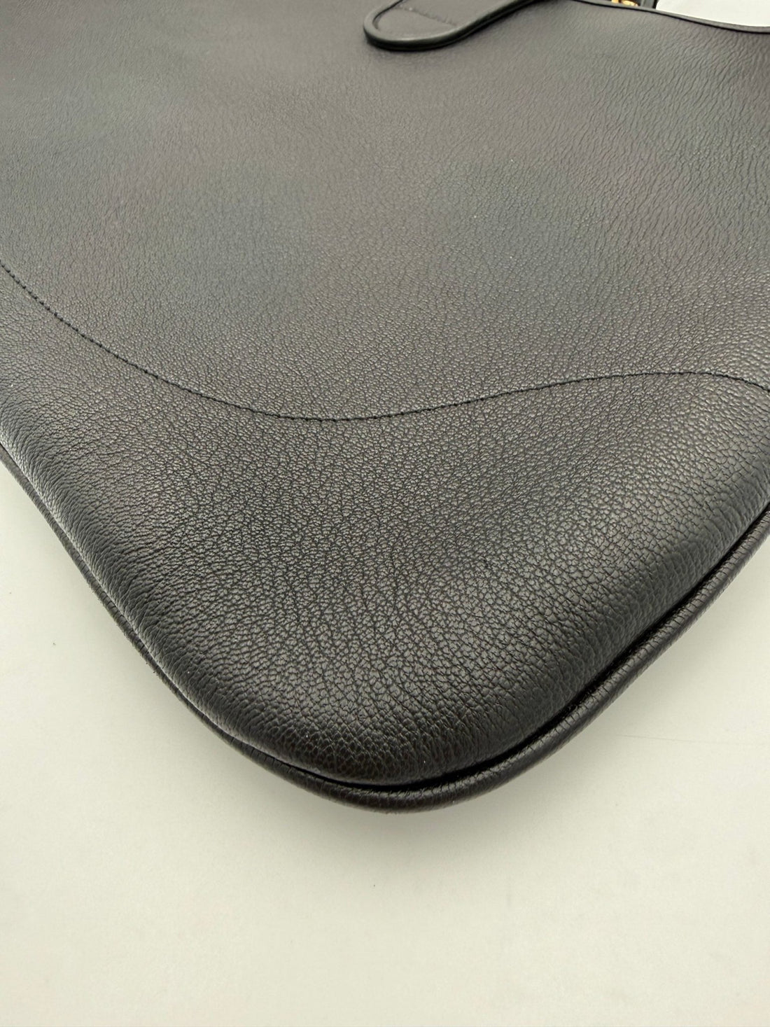 Gucci GUCCI APHRODITE Black Shoulder or Crossbody Bag - RIMODA