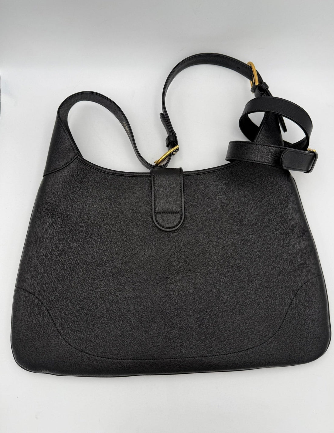 Gucci GUCCI APHRODITE Black Shoulder or Crossbody Bag - RIMODA