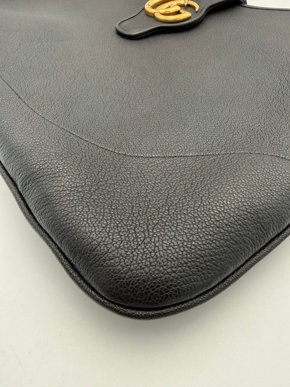 Gucci GUCCI APHRODITE Black Shoulder or Crossbody Bag - RIMODA