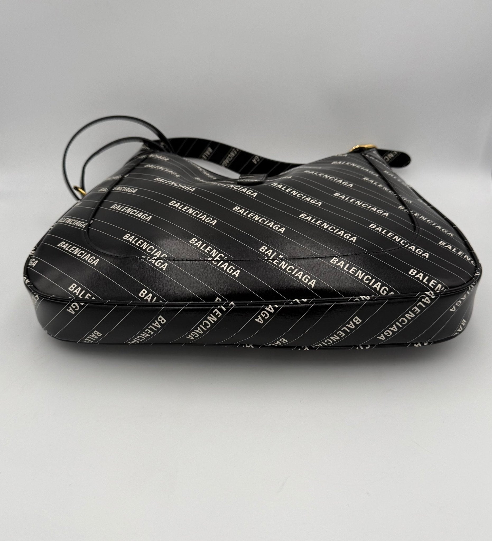Gucci GUCCI JACKIE 1961 Handbag - RIMODA