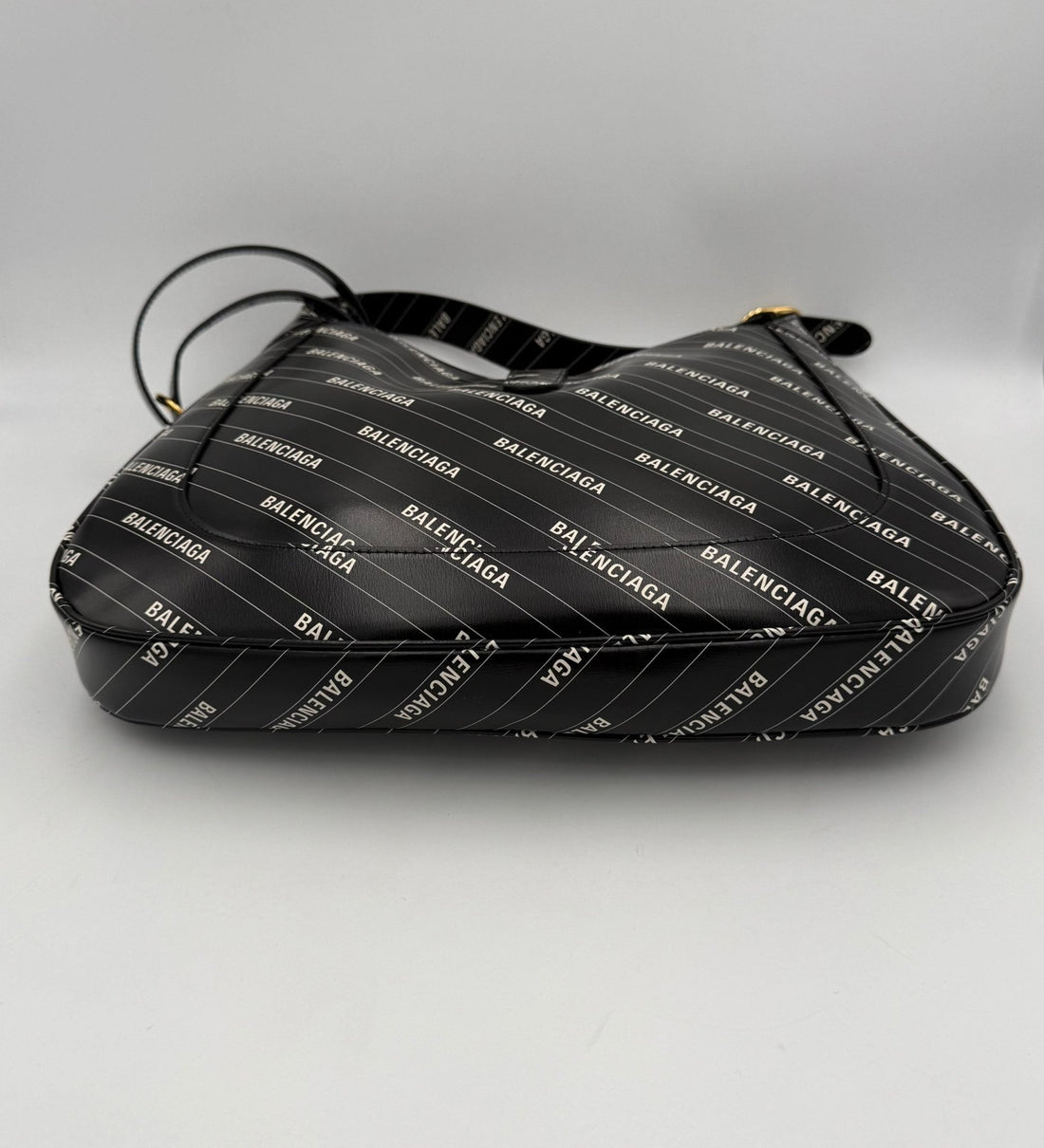 Gucci GUCCI JACKIE 1961 Handbag - RIMODA