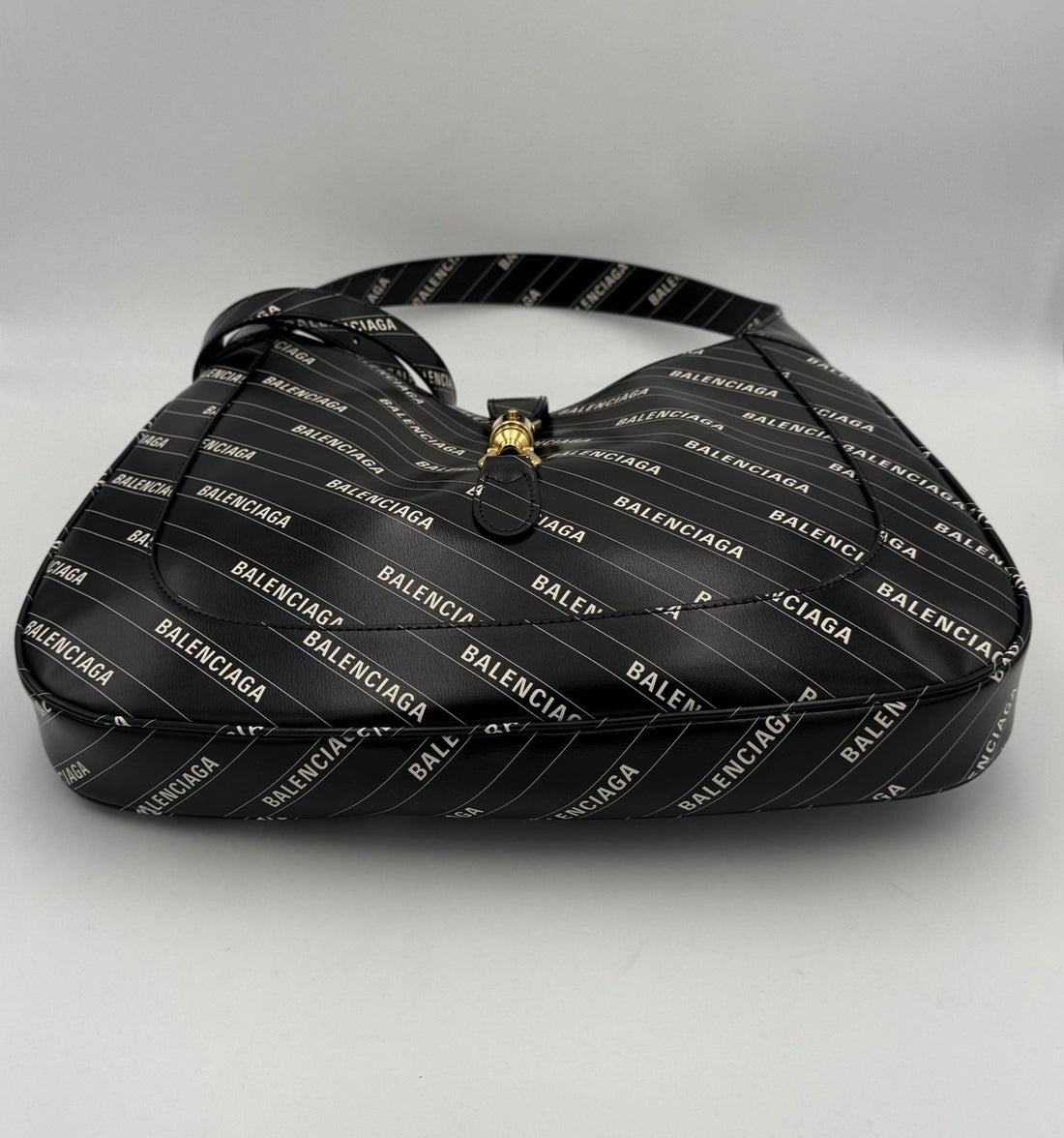 Gucci GUCCI JACKIE 1961 Handbag - RIMODA