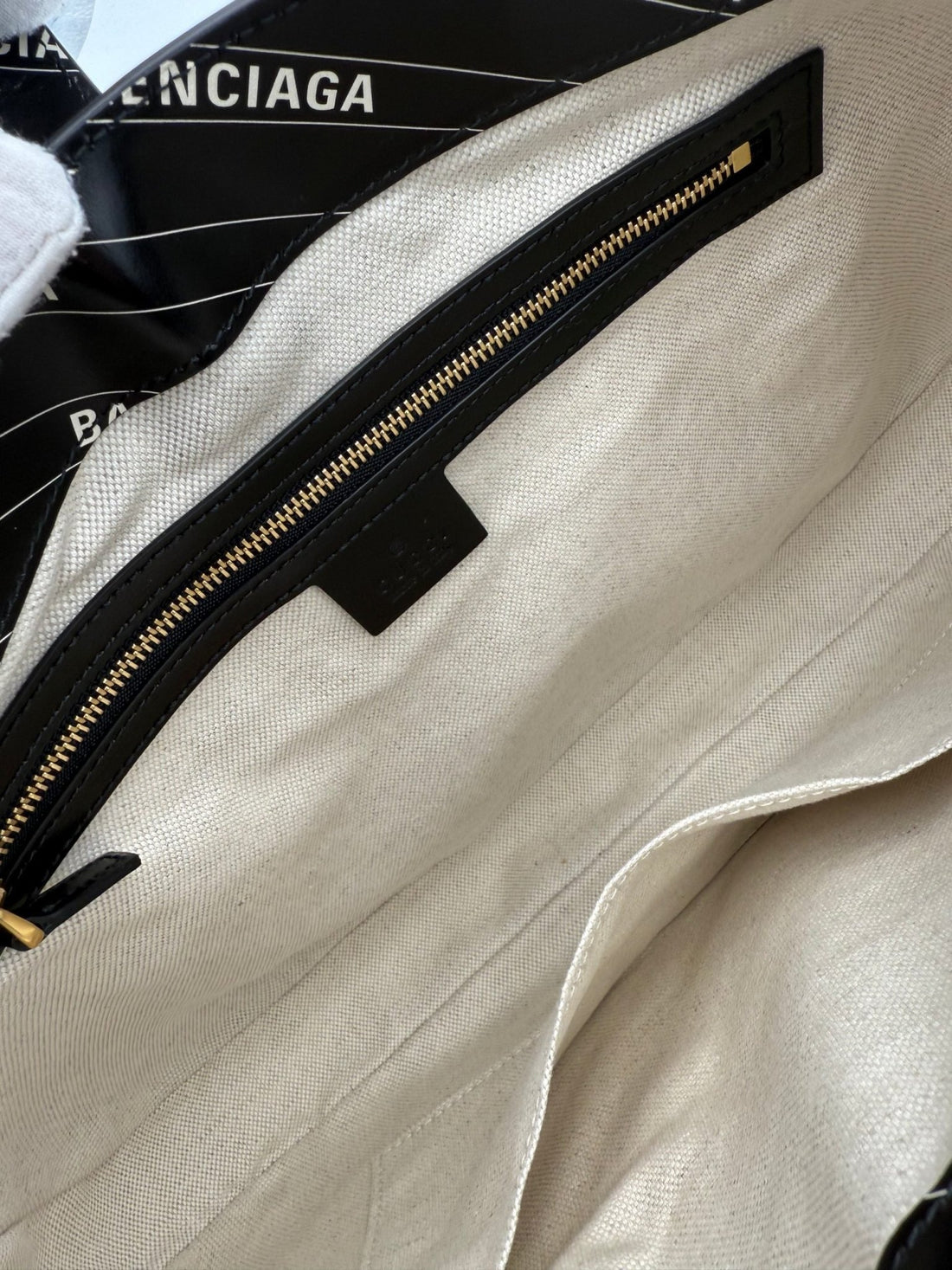 Gucci GUCCI JACKIE 1961 Handbag - RIMODA