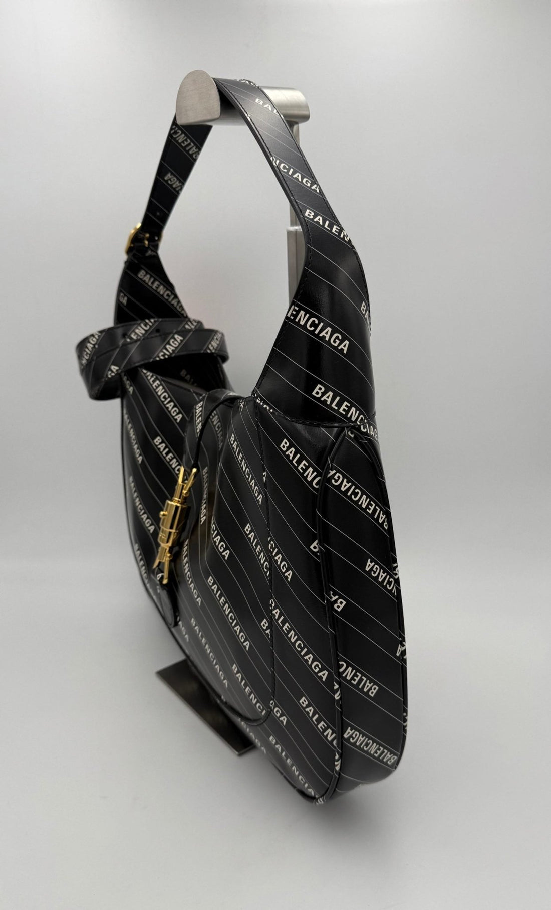 Gucci GUCCI JACKIE 1961 Handbag - RIMODA