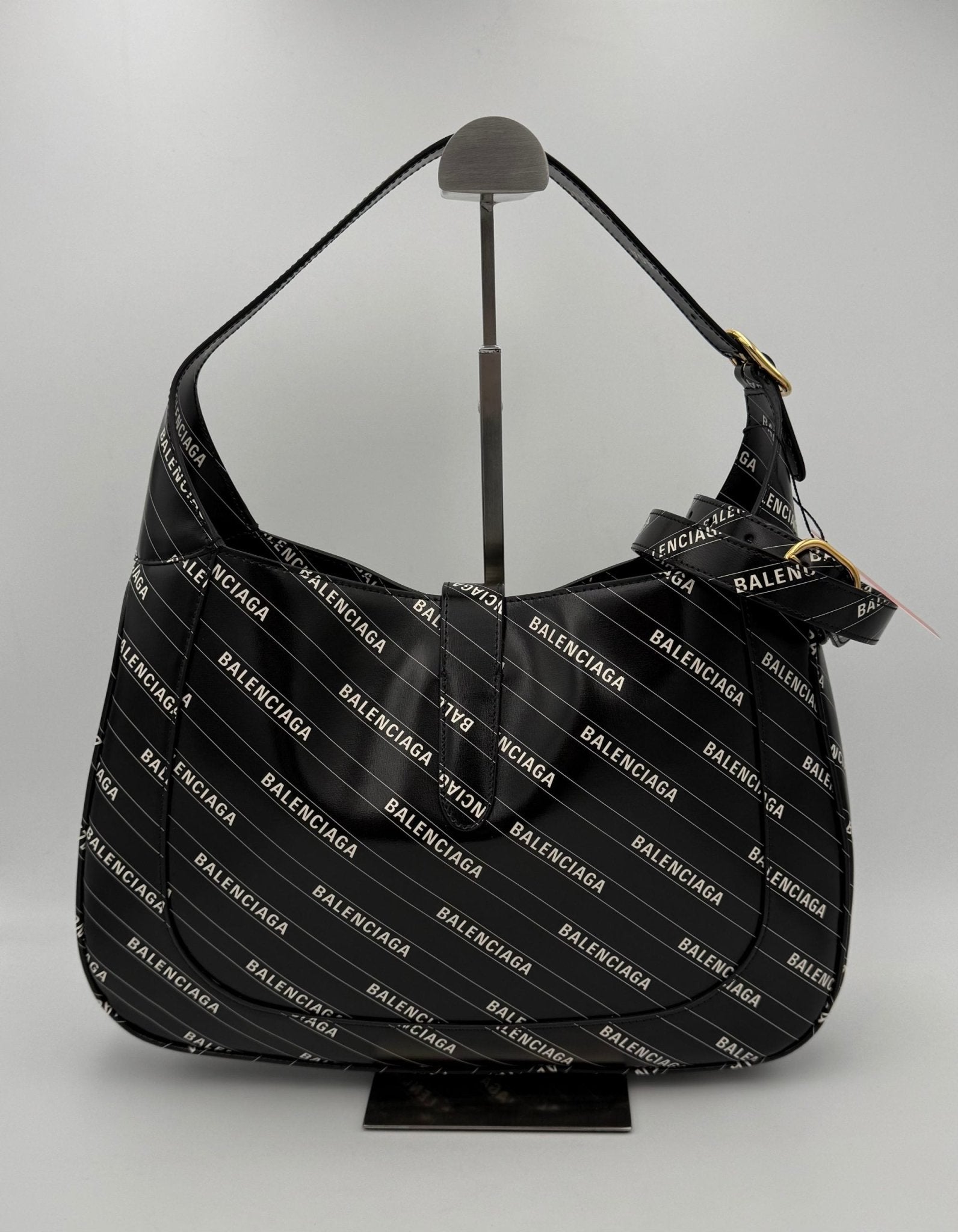 Gucci GUCCI JACKIE 1961 Handbag - RIMODA
