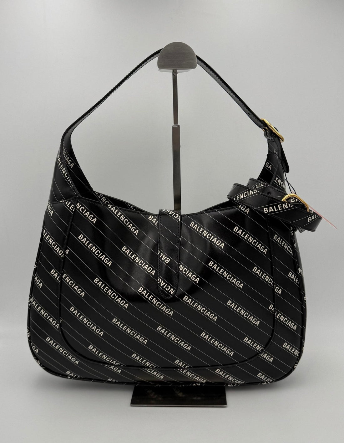 Gucci GUCCI JACKIE 1961 Handbag - RIMODA