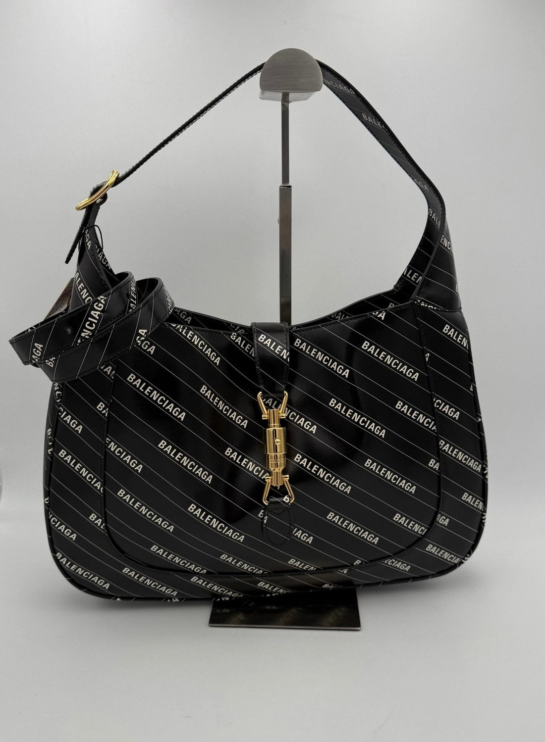 Gucci GUCCI JACKIE 1961 Handbag - RIMODA