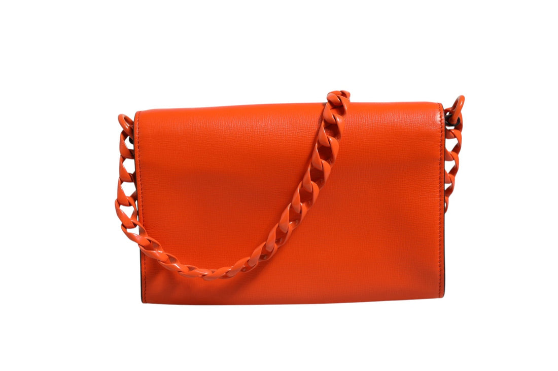 Gucci Horsebit 1955 Enamel Mini Shoulder Bag - RIMODA