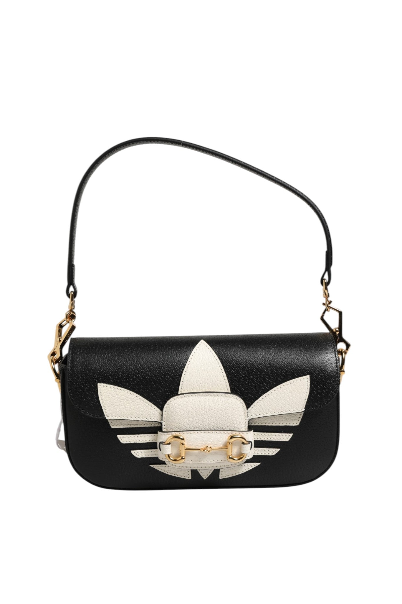 Gucci Horsebit 1955 Shoulder Bag - RIMODA