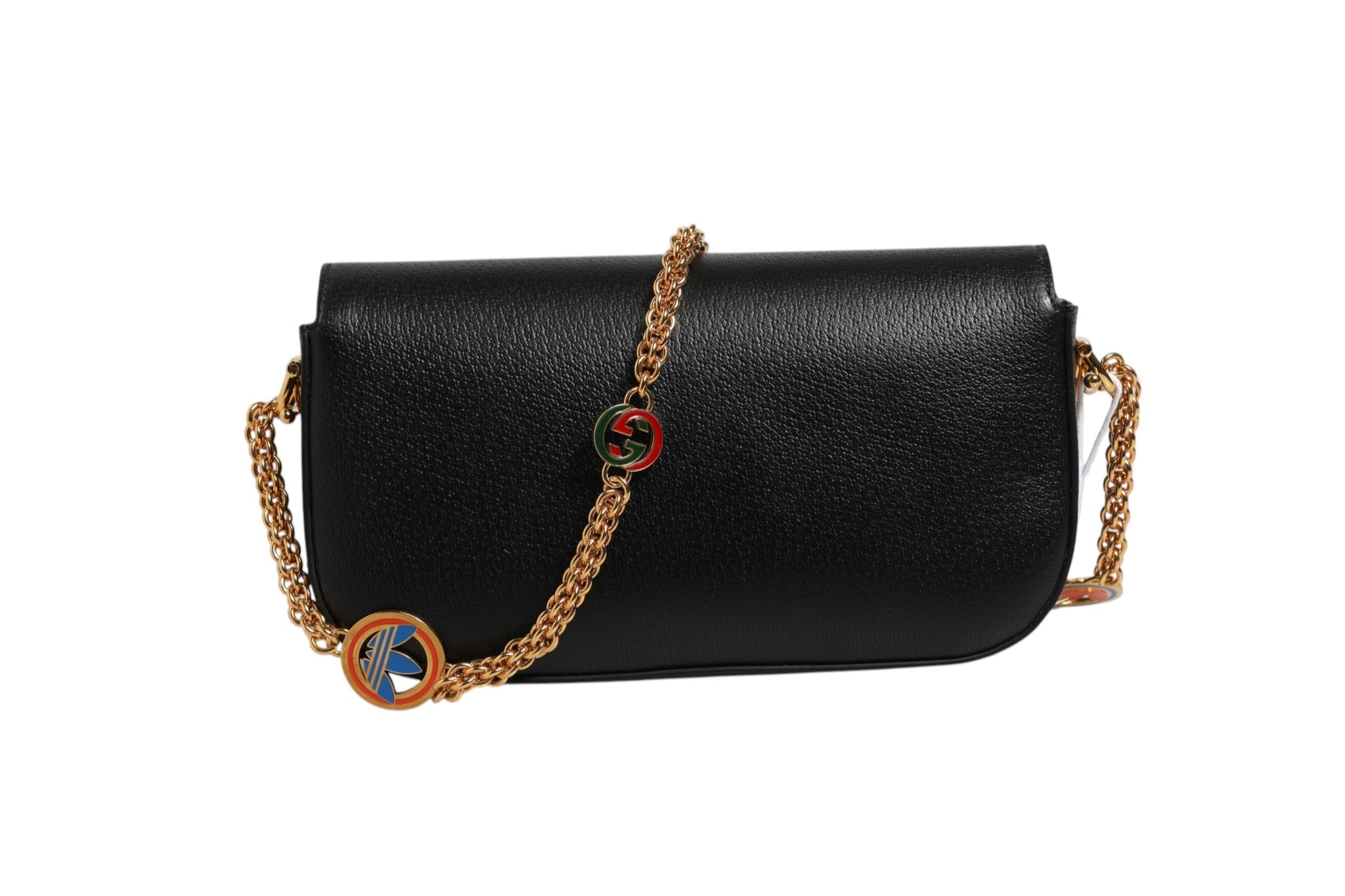 Gucci Horsebit 1955 Shoulder Bag - RIMODA