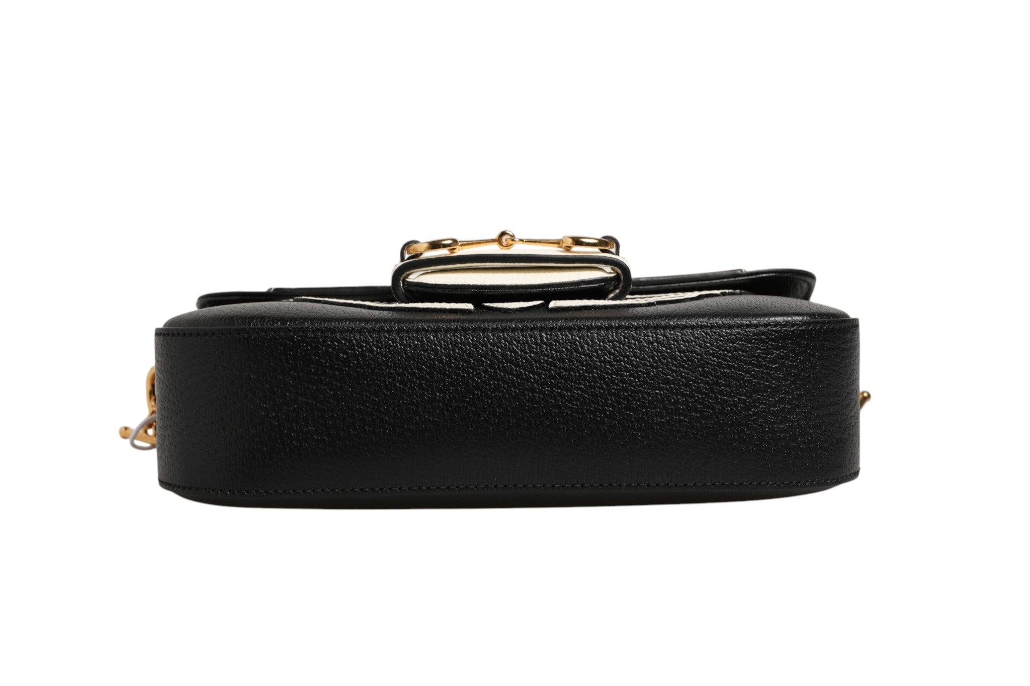 Gucci Horsebit 1955 Shoulder Bag - RIMODA