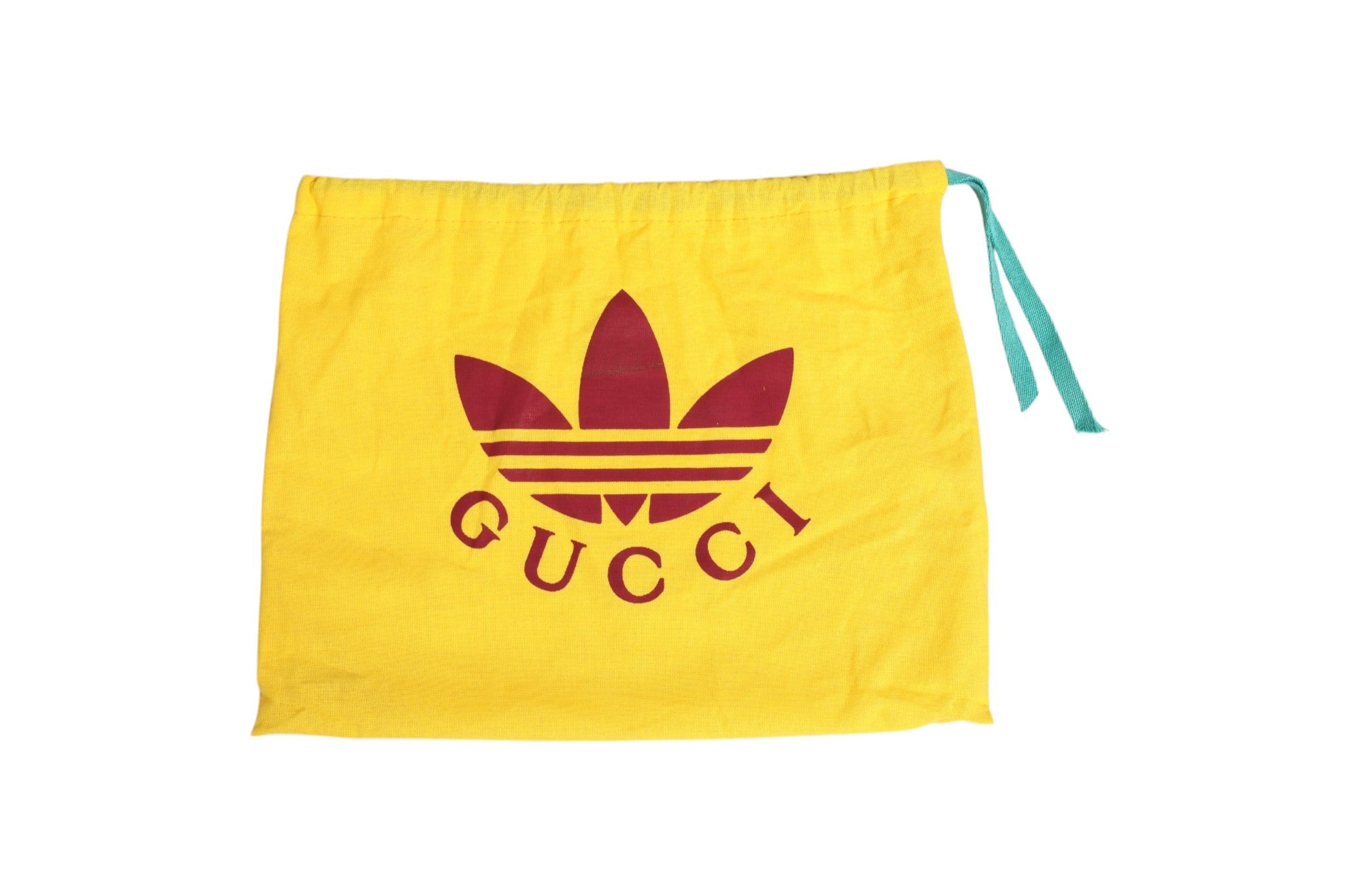 Gucci Horsebit 1955 Shoulder Bag - RIMODA