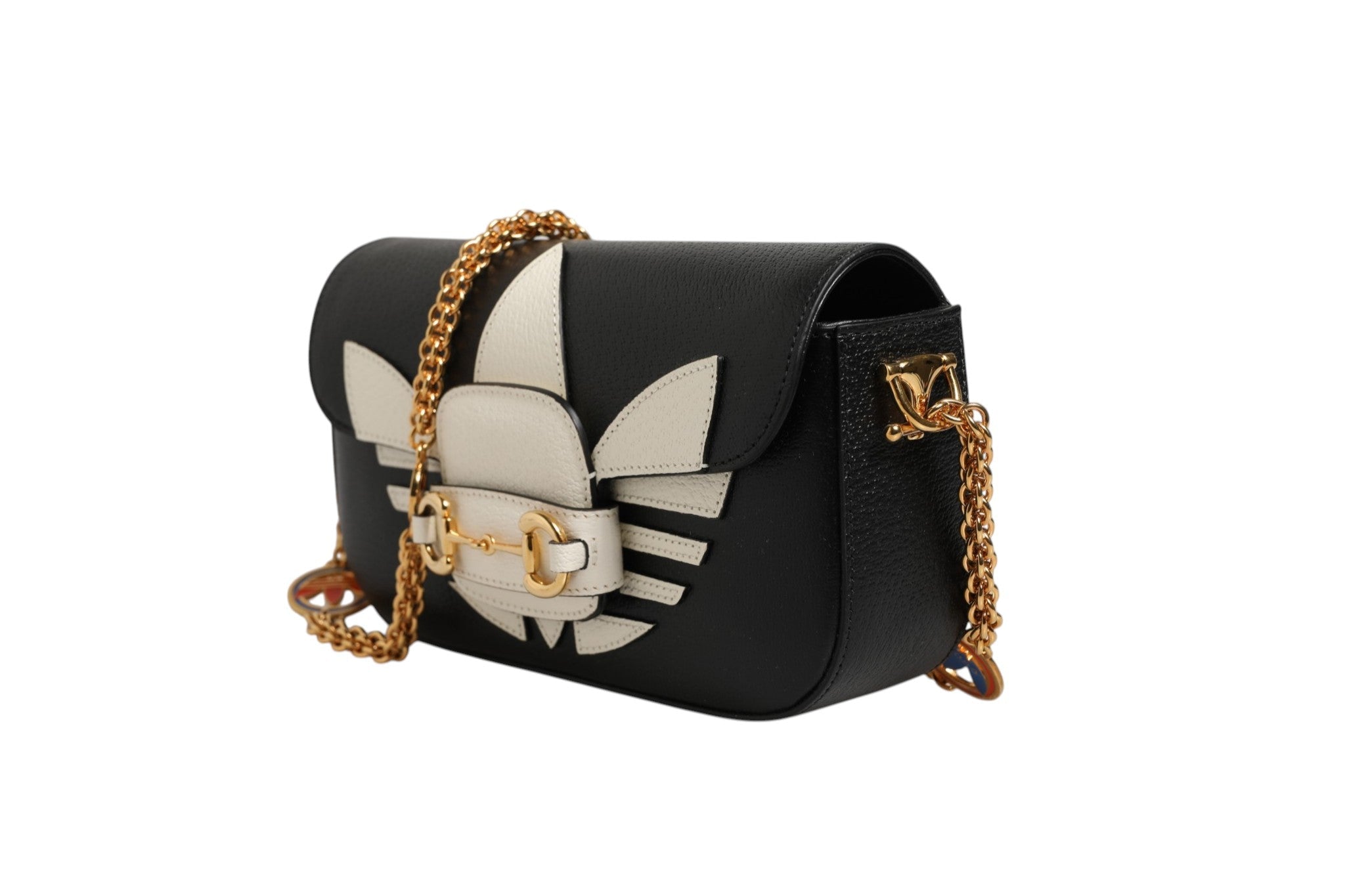 Gucci Horsebit 1955 Shoulder Bag - RIMODA
