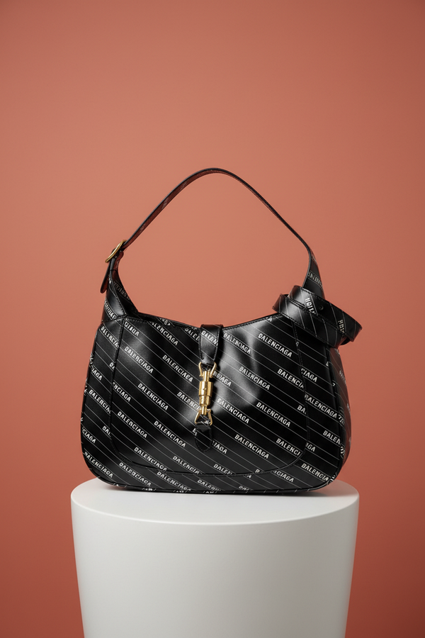 GUCCI JACKIE 1961 Handbag