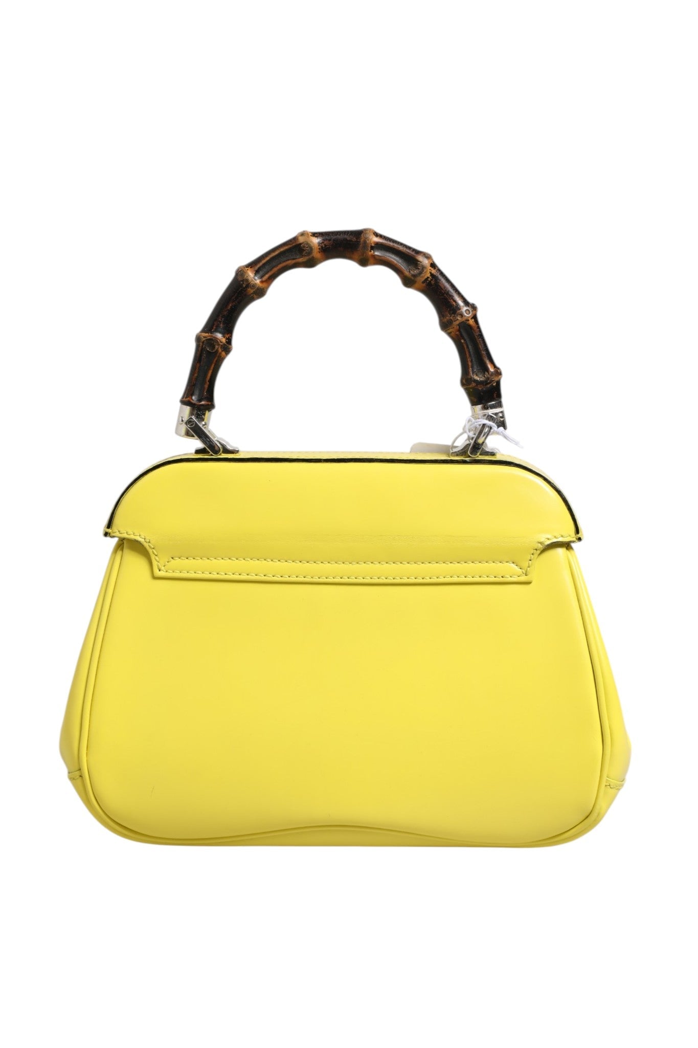 Gucci Lady Lock Top Handle Bag - RIMODA