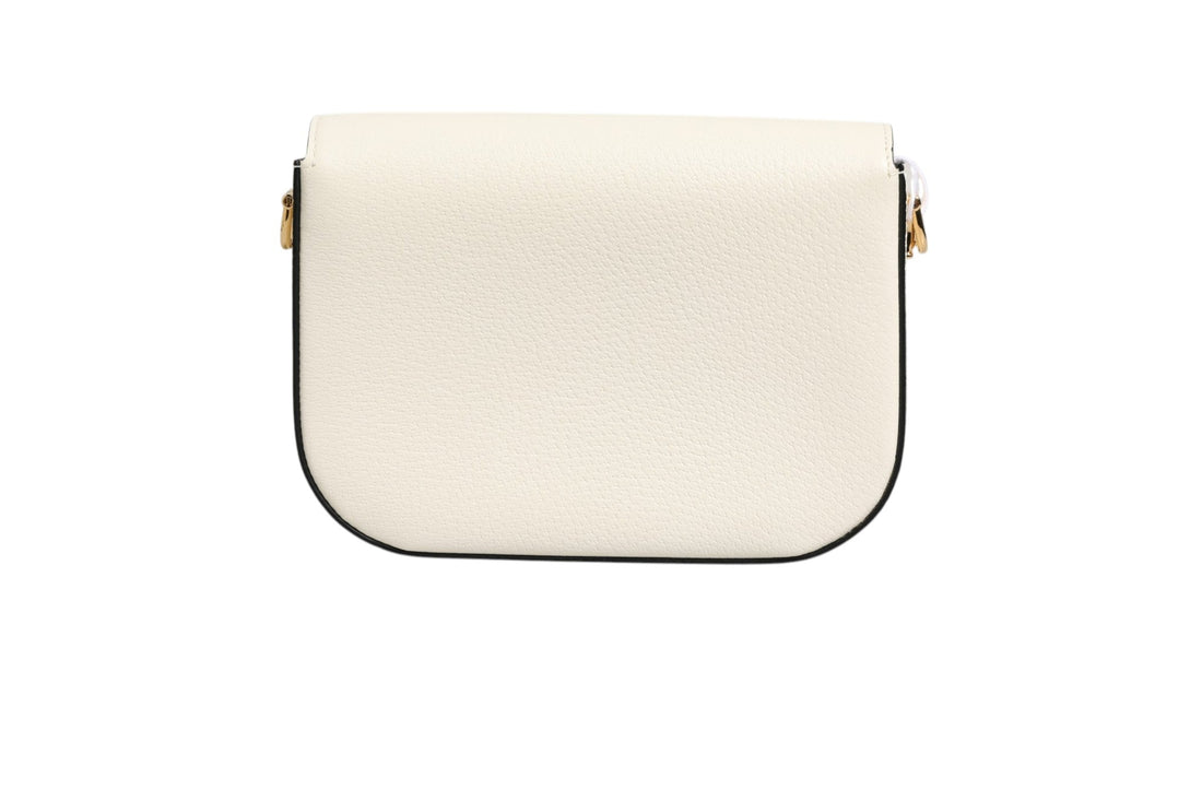 Gucci x Adidas 1955 Horsebit Shoulder Bag - RIMODA