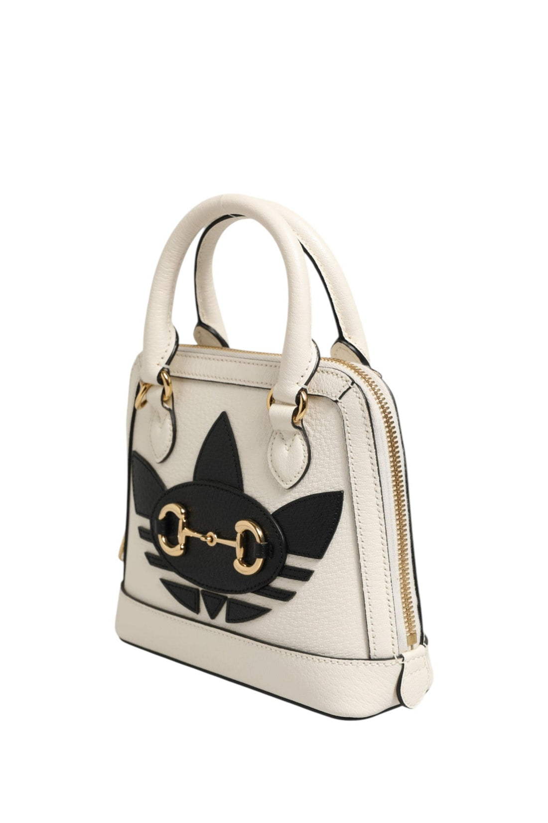 Gucci x Adidas Horsebit 1955 Mini Bag - RIMODA