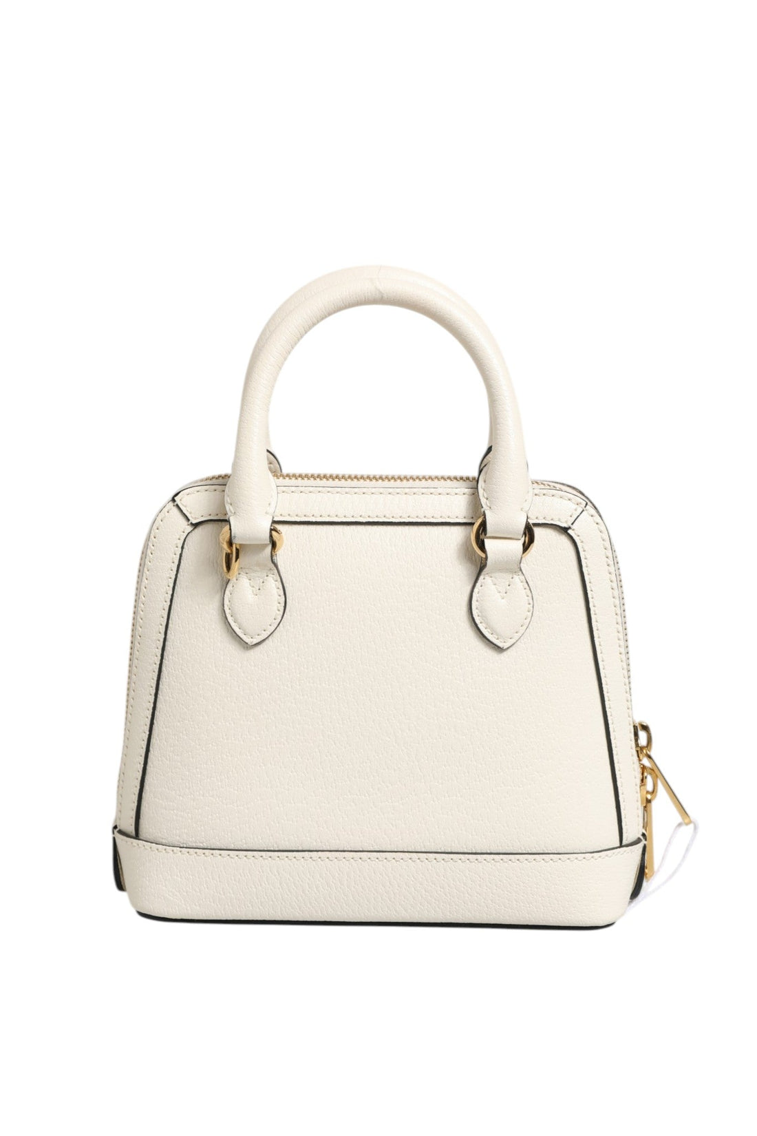 Gucci x Adidas Horsebit 1955 Mini Bag - RIMODA