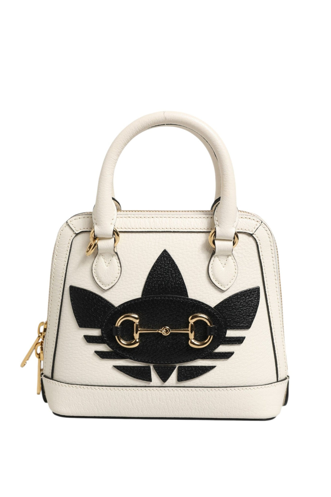 Gucci x Adidas Horsebit 1955 Mini Bag - RIMODA