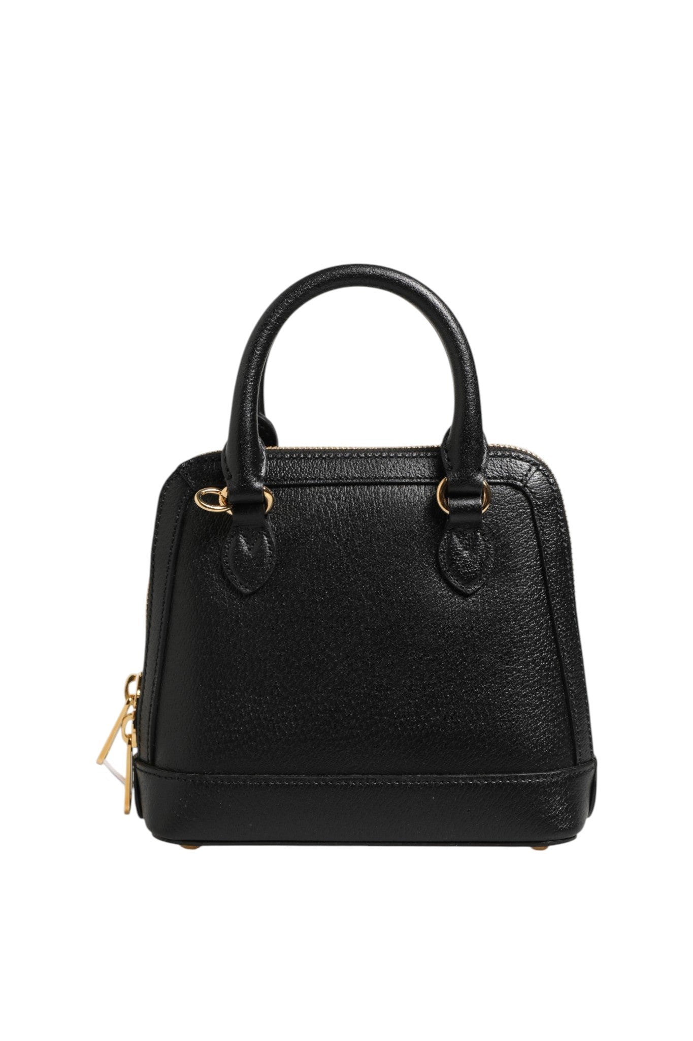 Gucci x Adidas Horsebit 1955 Mini Bag - RIMODA