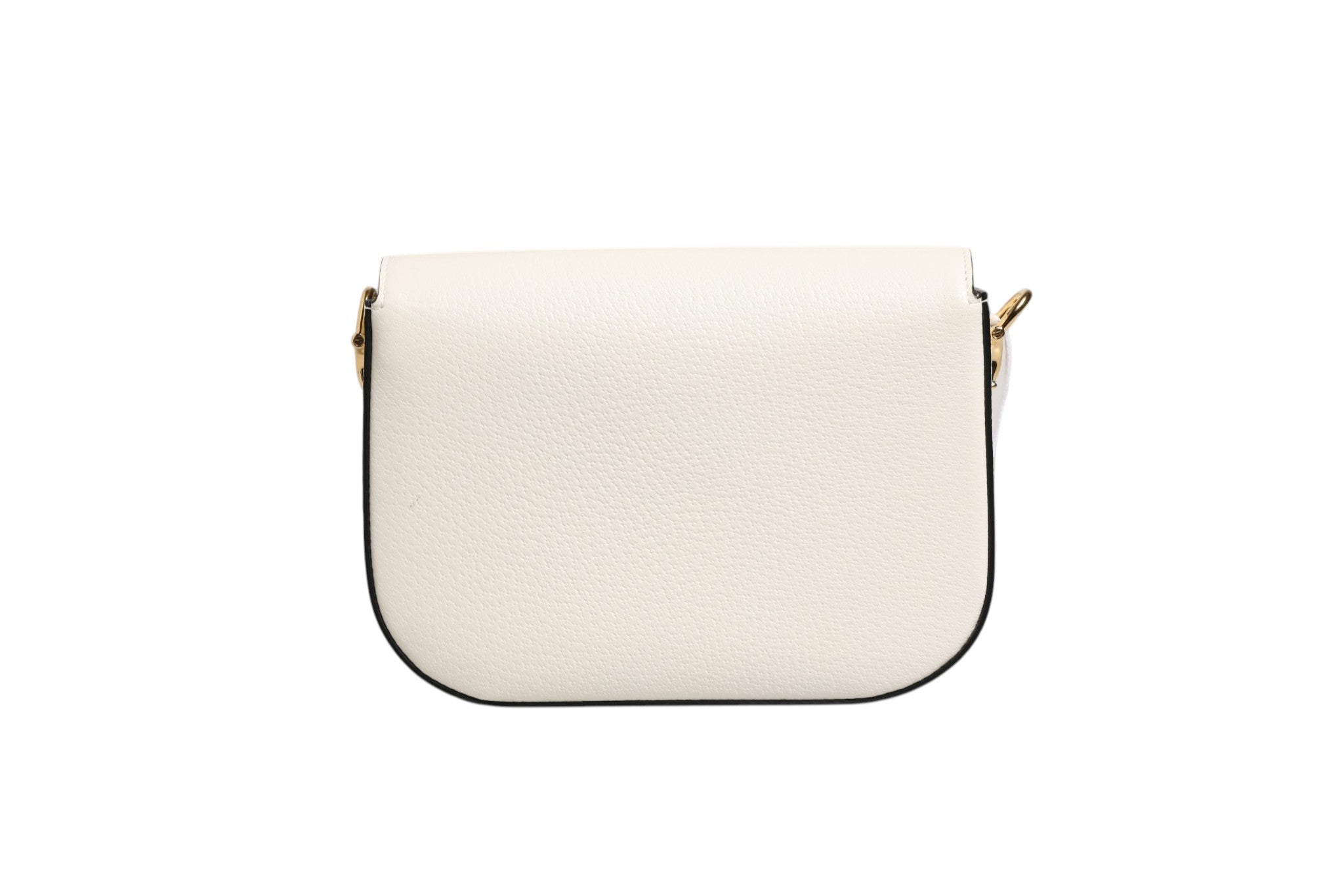 Gucci x Adidas Horsebit 1955 Mini Shoulder Bag - RIMODA