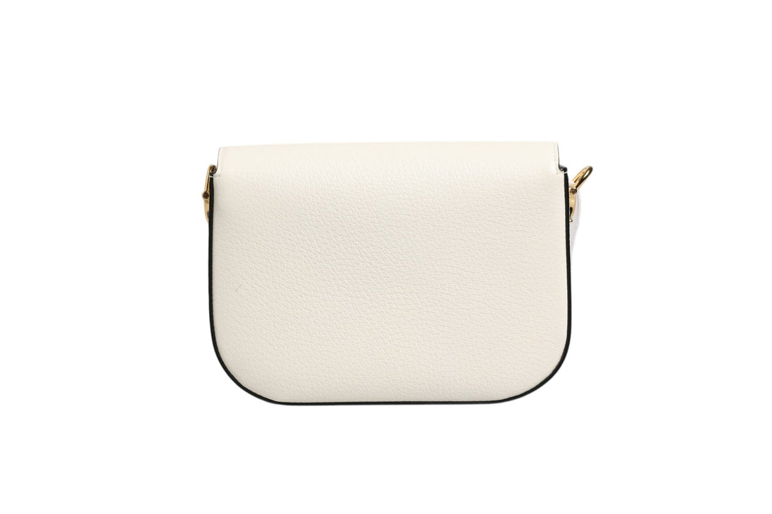 Gucci x Adidas Horsebit 1955 Mini Shoulder Bag - RIMODA