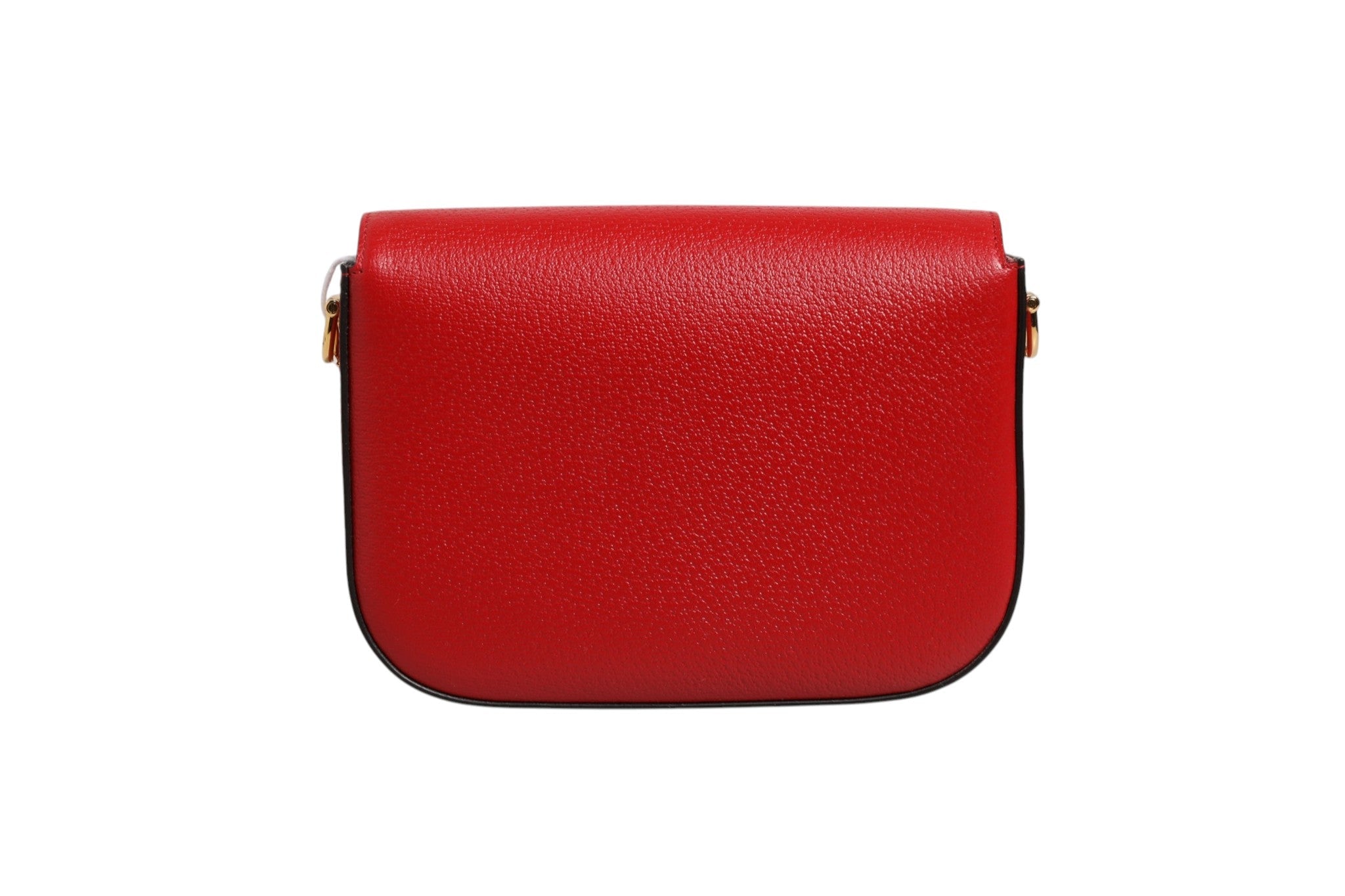 Gucci x Adidas Horsebit 1955 Shoulder Bag - RIMODA