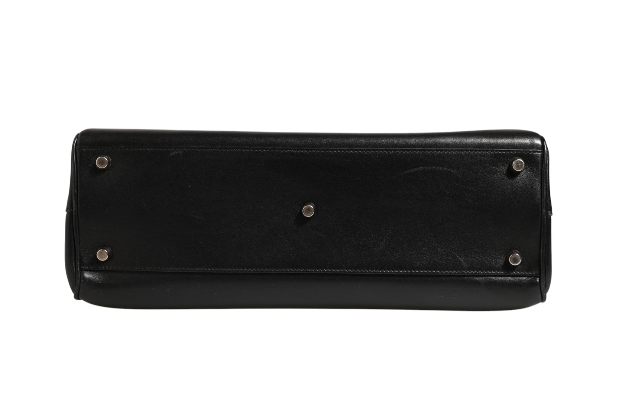 Gucci Zumi Medium Top Handle Bag - RIMODA