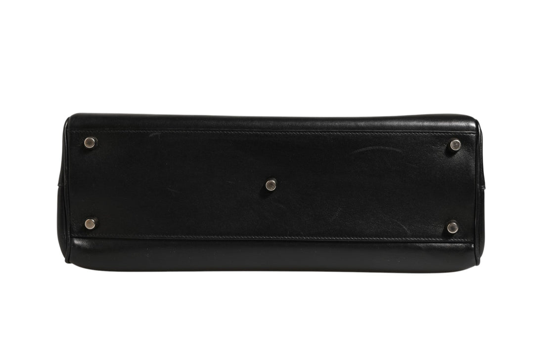 Gucci Zumi Medium Top Handle Bag - RIMODA