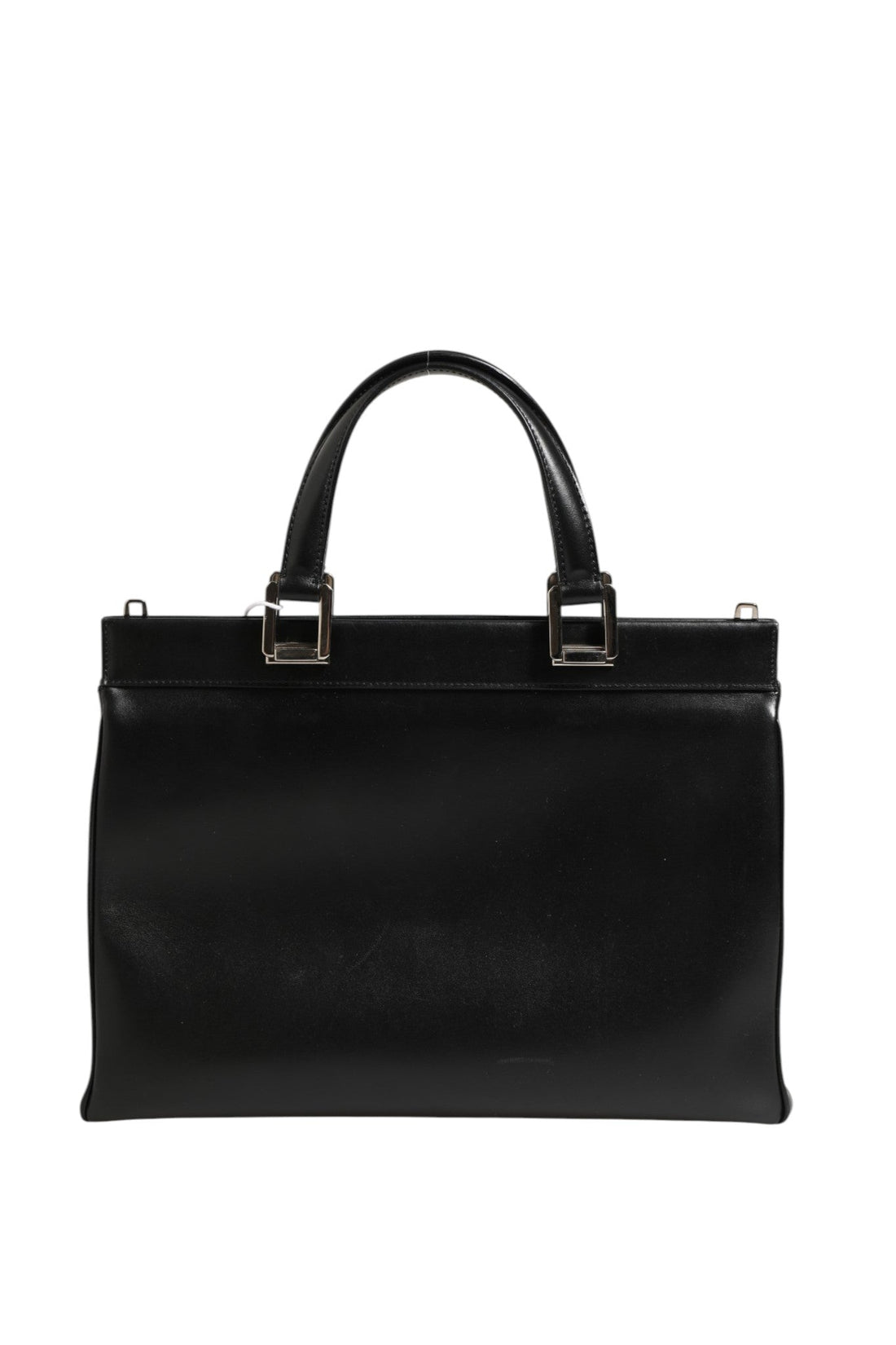 Gucci Zumi Medium Top Handle Bag - RIMODA