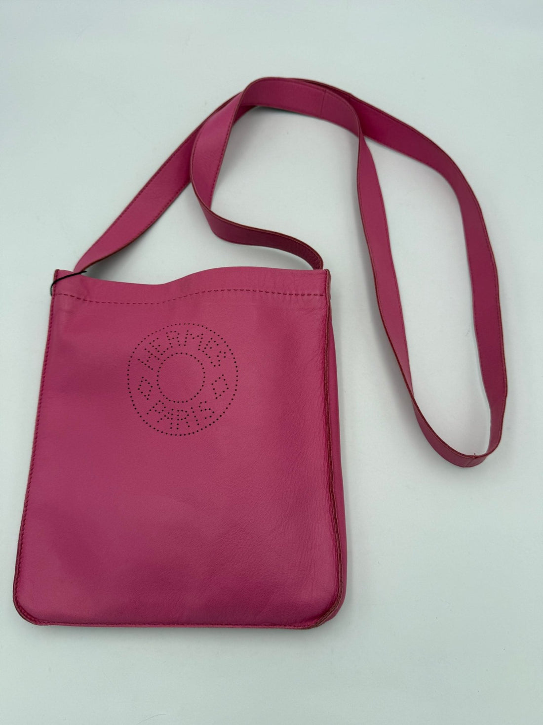 Hermès HERMES CLOU DE SELLE Handbag - RIMODA
