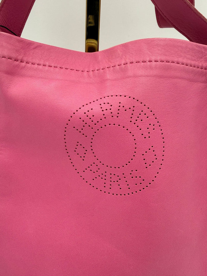 Hermès HERMES CLOU DE SELLE Handbag - RIMODA