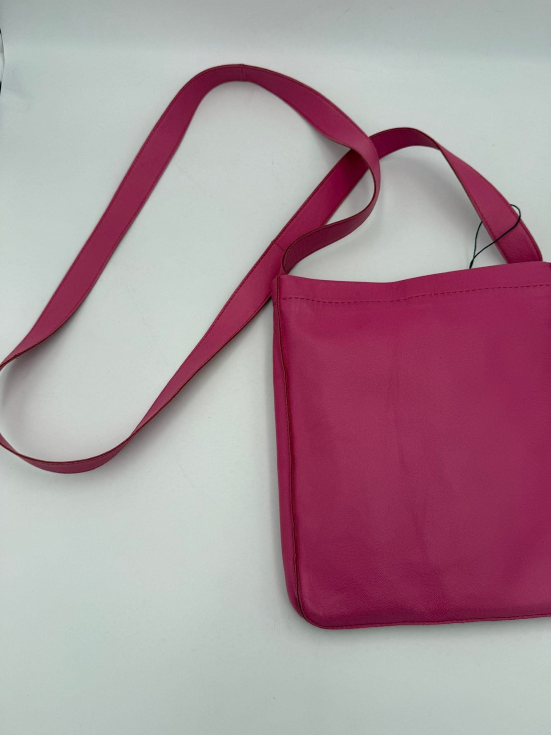 Hermès HERMES CLOU DE SELLE Handbag - RIMODA
