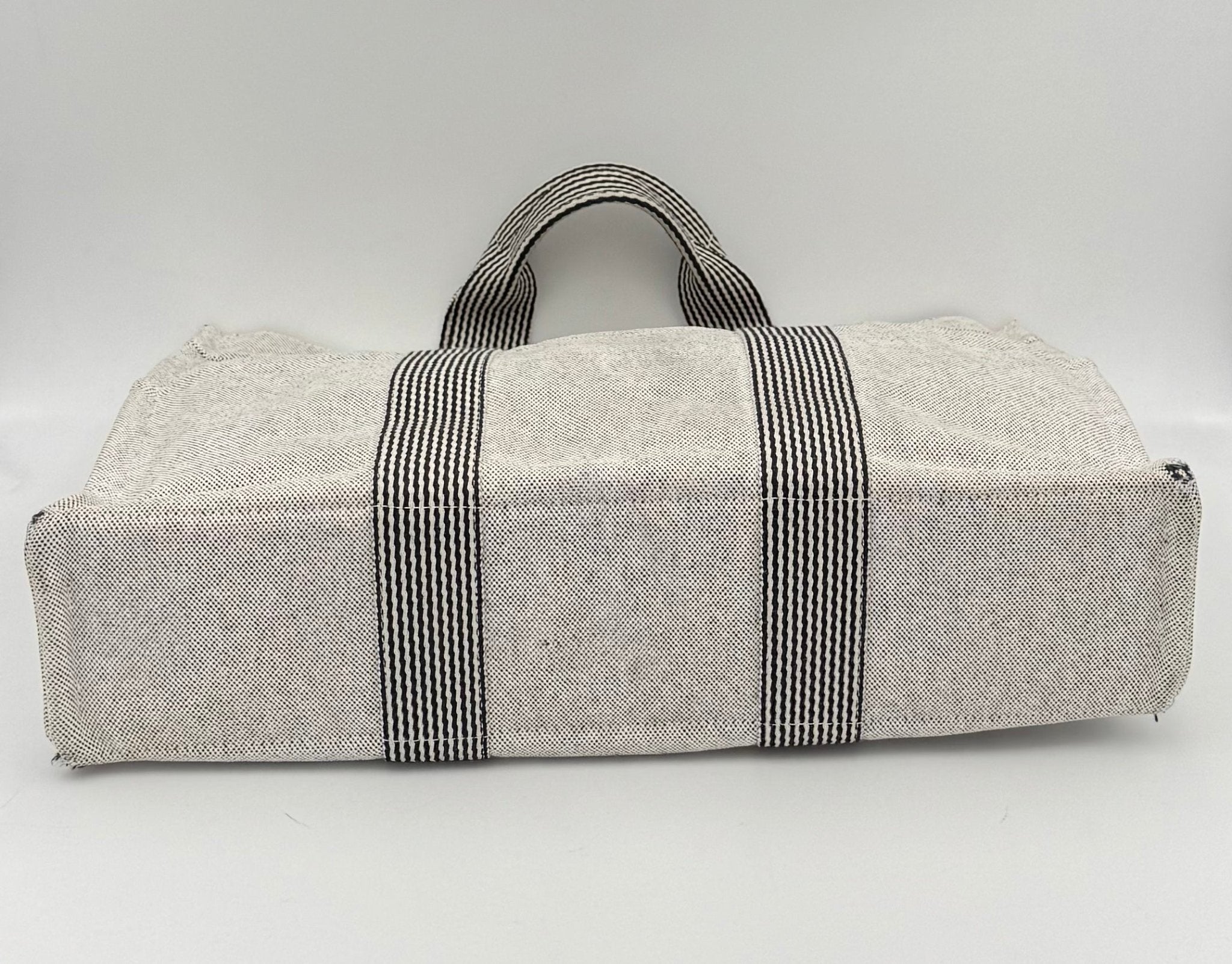Hermès HERMÈS HERLINE Handbag - RIMODA