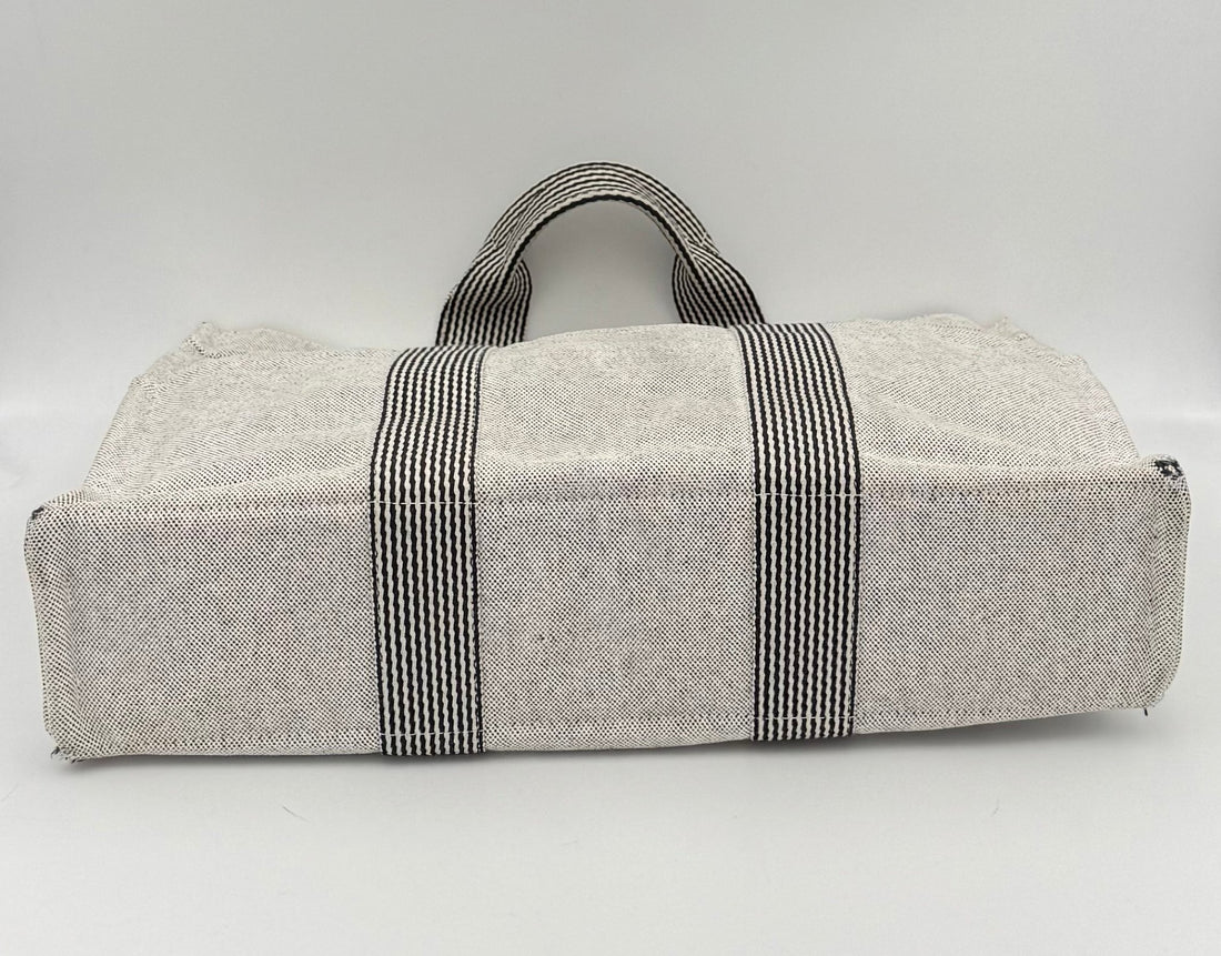 Hermès HERMÈS HERLINE Handbag - RIMODA