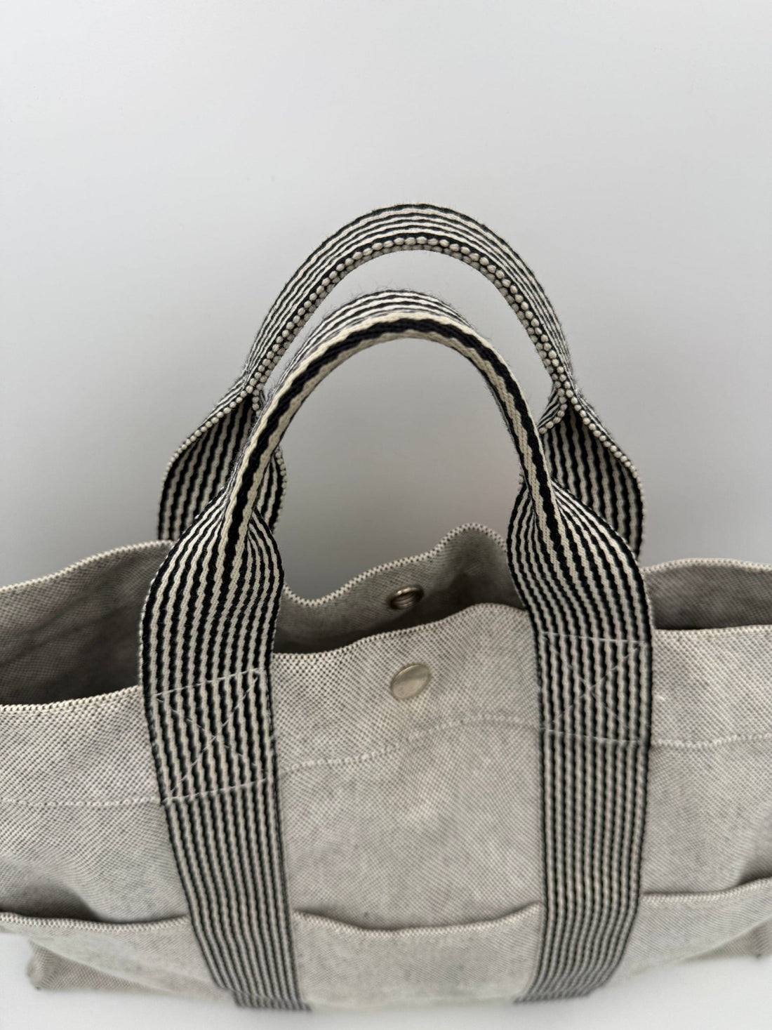 Hermès HERMÈS HERLINE Handbag - RIMODA