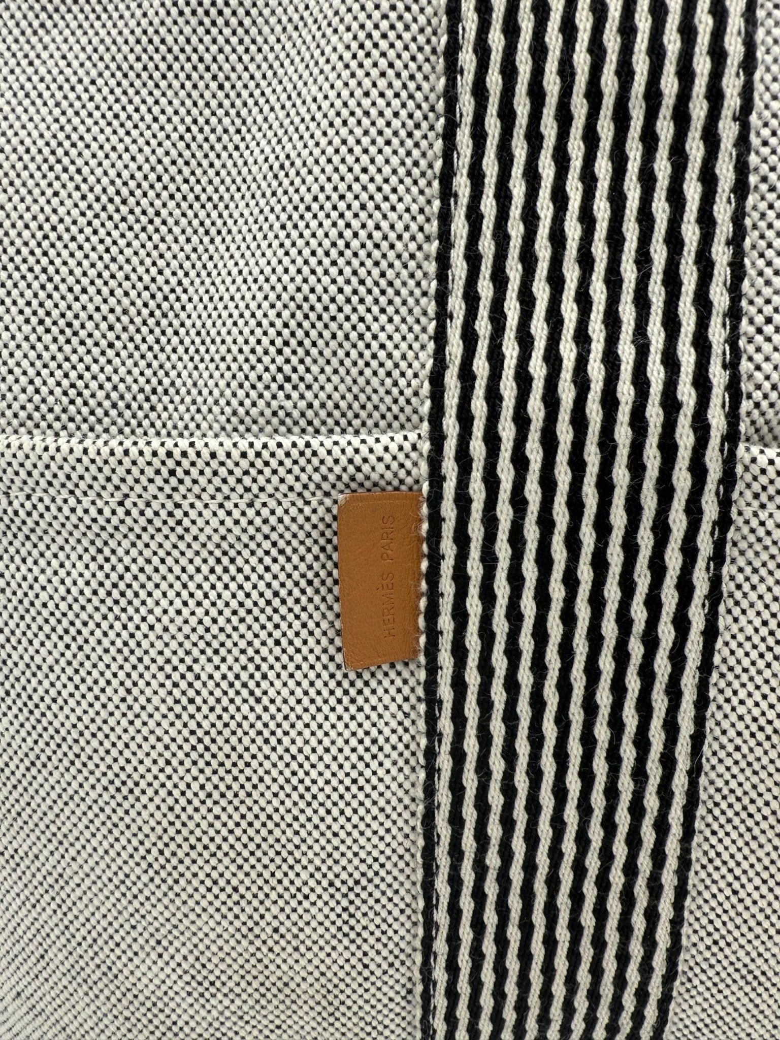 Hermès HERMÈS HERLINE Handbag - RIMODA