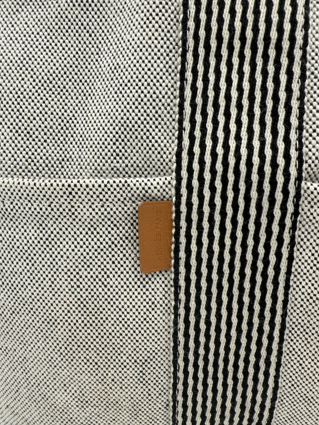 Hermès HERMÈS HERLINE Handbag - RIMODA