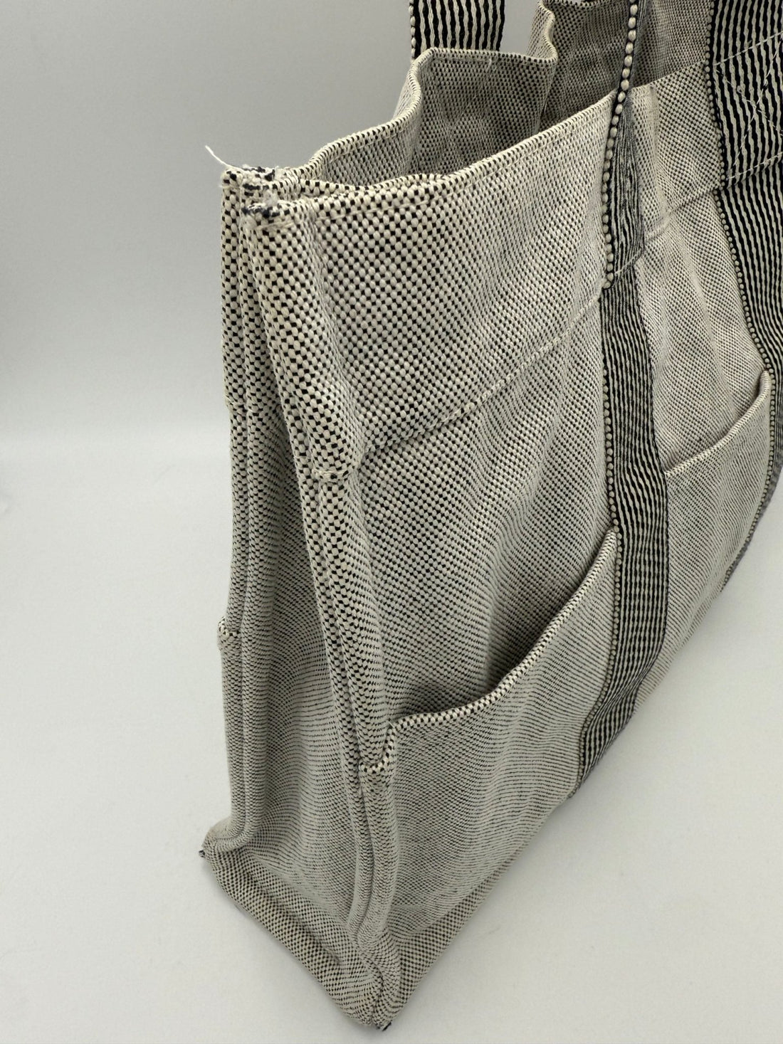 Hermès HERMÈS HERLINE Handbag - RIMODA