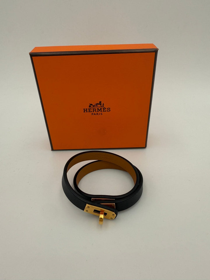 Hermès HERMÈS KELLY Bracelet - RIMODA