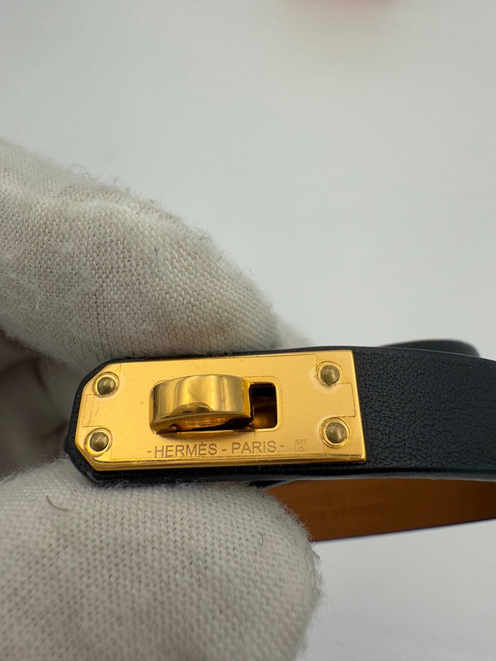 Hermès HERMÈS KELLY Bracelet - RIMODA