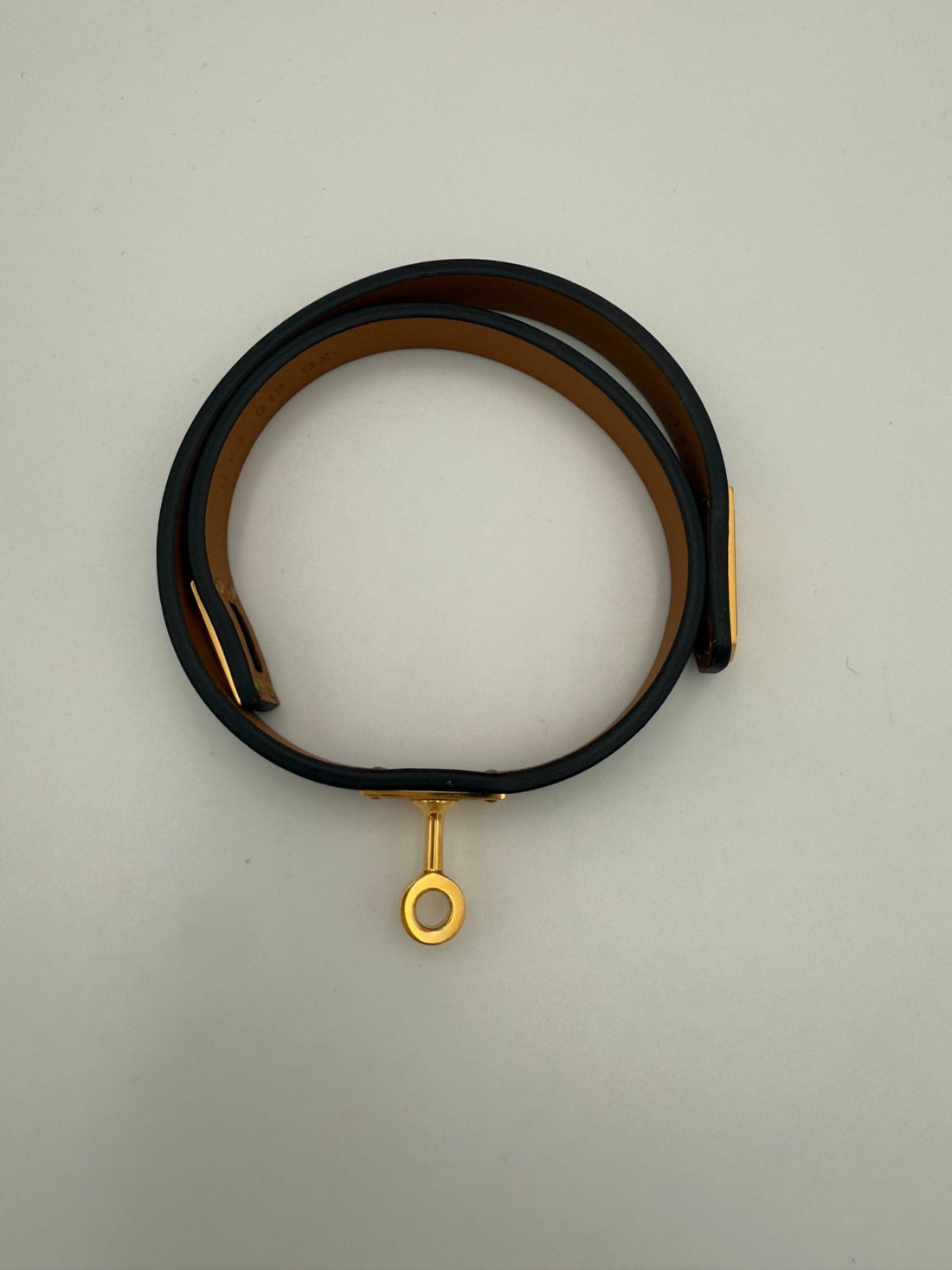 Hermès HERMÈS KELLY Bracelet - RIMODA