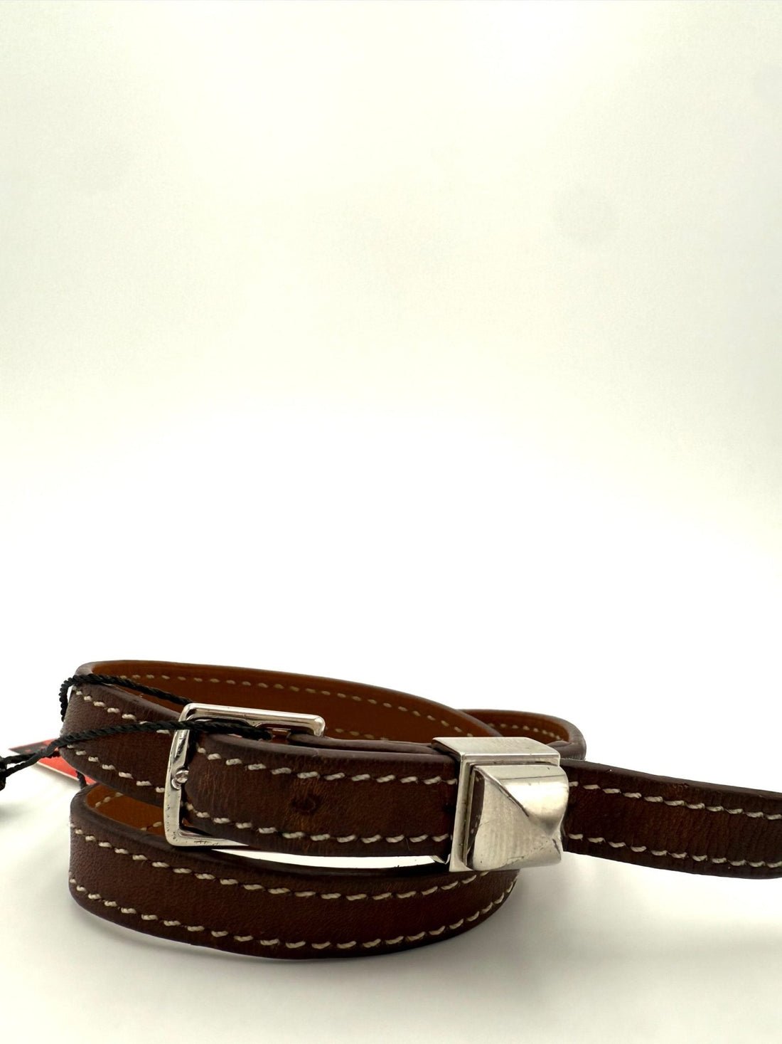 Hermès HERMÈS MEDOR Bracelet - RIMODA