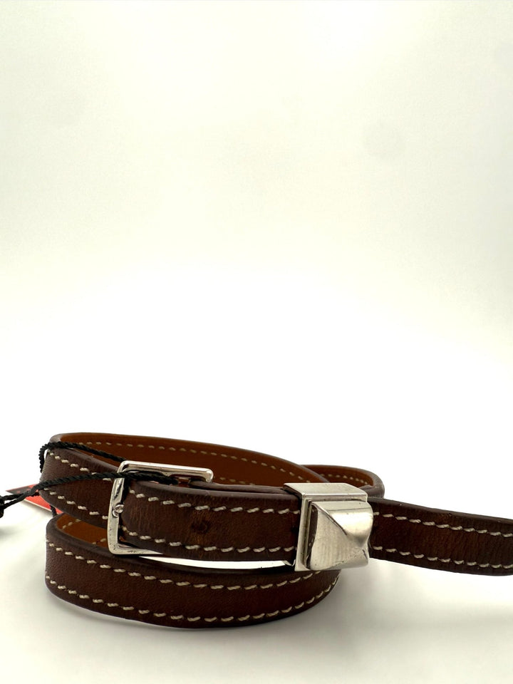 Hermès HERMÈS MEDOR Bracelet - RIMODA