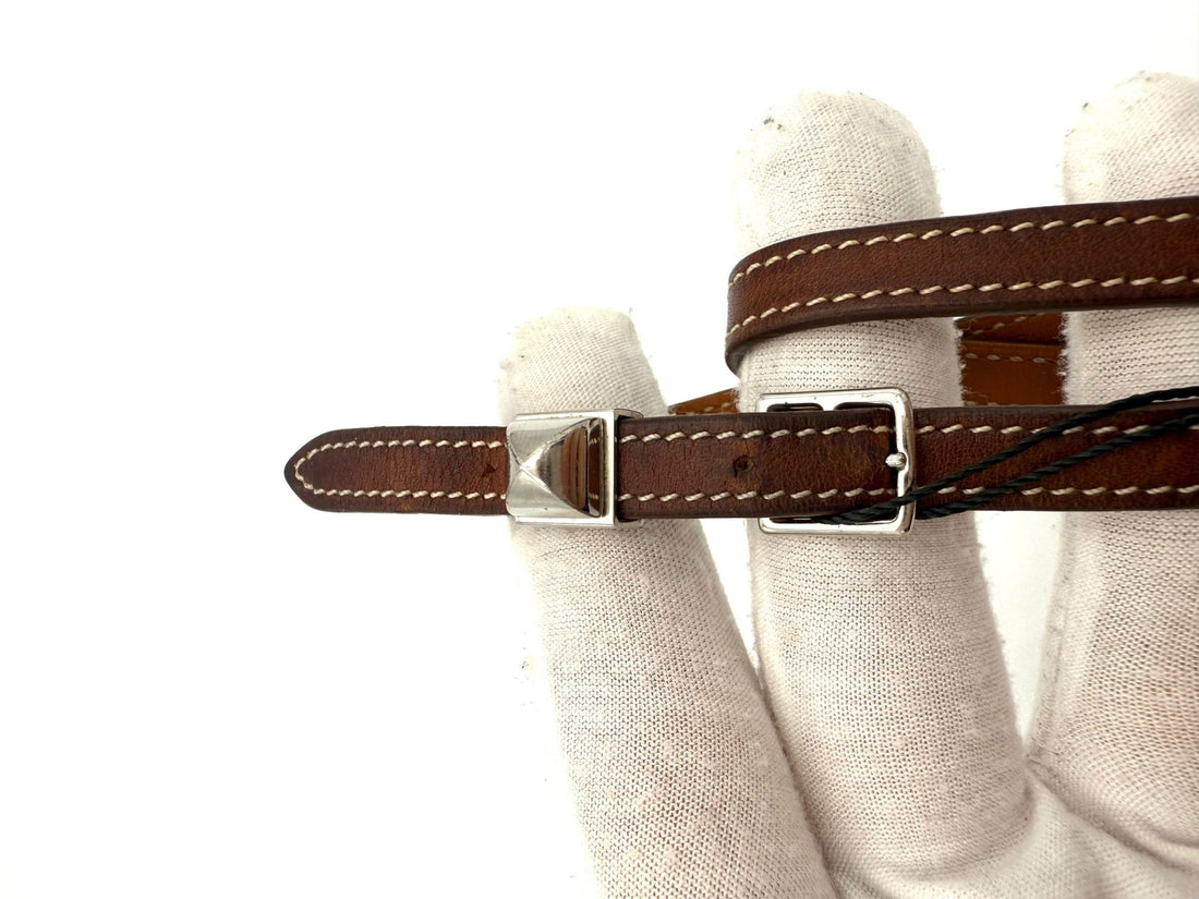 Hermès HERMÈS MEDOR Bracelet - RIMODA