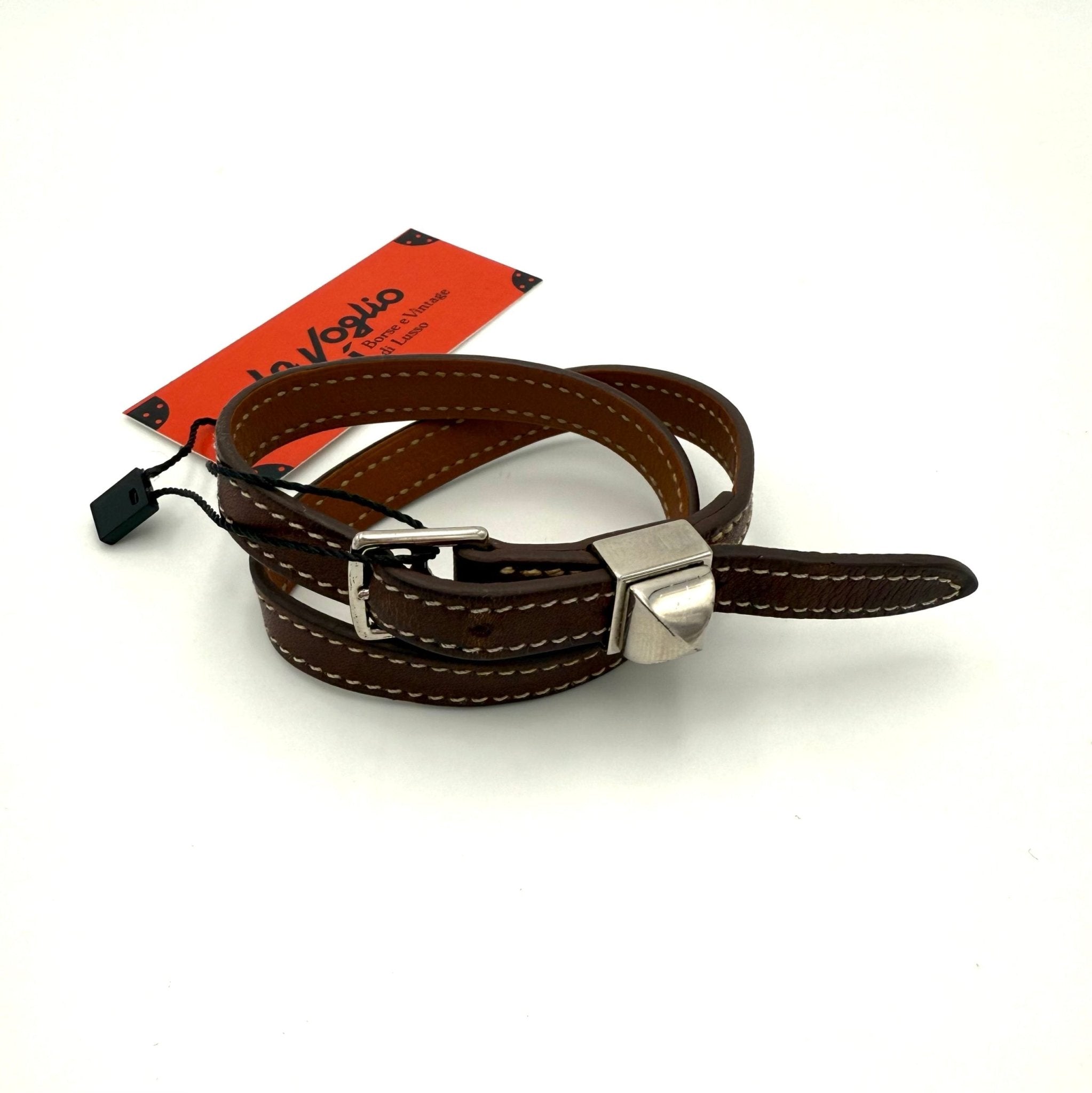 Hermès HERMÈS MEDOR Bracelet - RIMODA