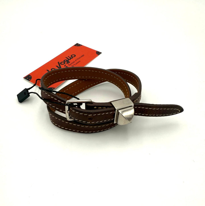 Hermès HERMÈS MEDOR Bracelet - RIMODA