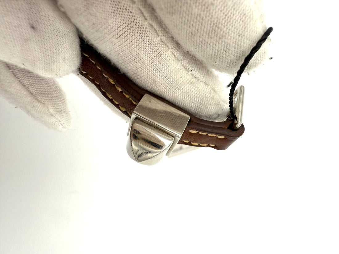Hermès HERMÈS MEDOR Bracelet - RIMODA