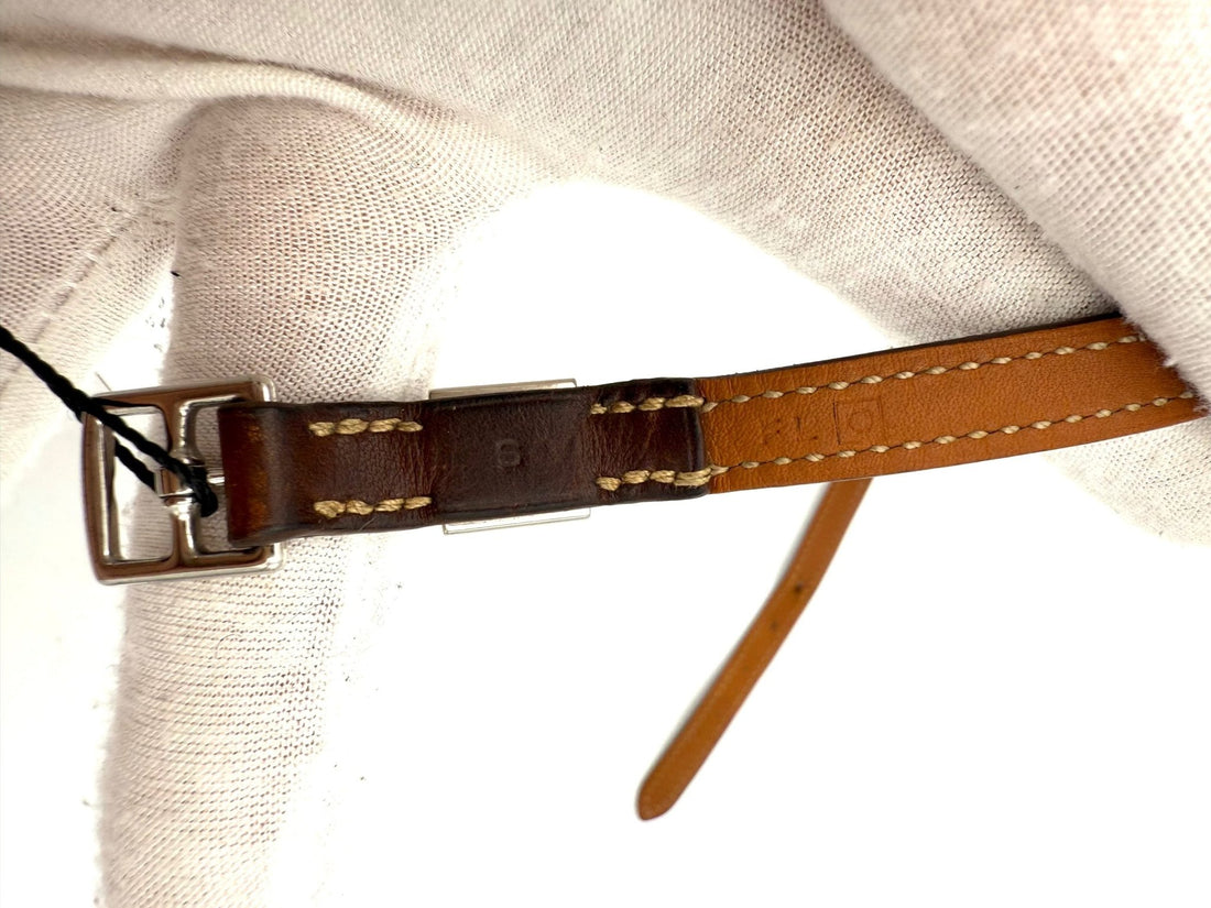 Hermès HERMÈS MEDOR Bracelet - RIMODA