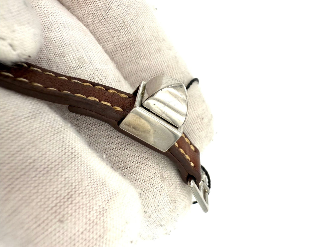 Hermès HERMÈS MEDOR Bracelet - RIMODA